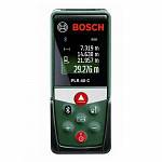 Bosch PLR-50C