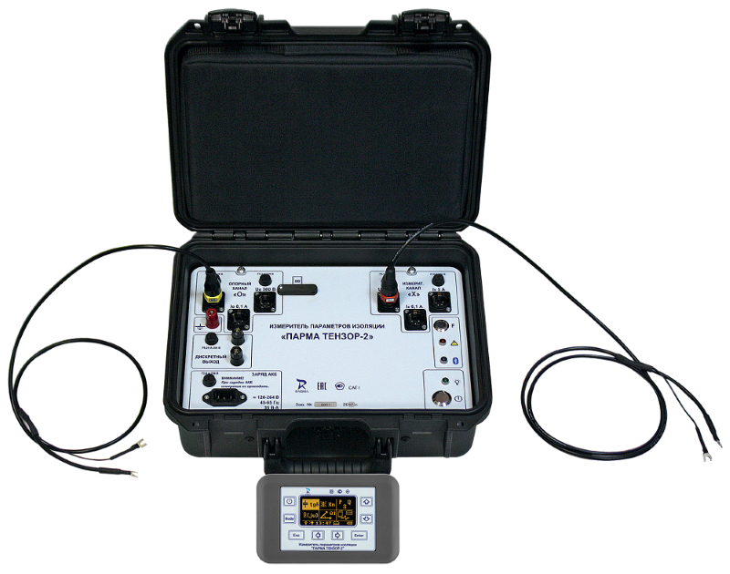 Измеритель 2. Парма Тензор-2 измеритель параметров изоляции. Мегаомметр пси-2500. Измеритель параметров изоляции mit2500. Тангенс-2000 измеритель параметров изоляции.