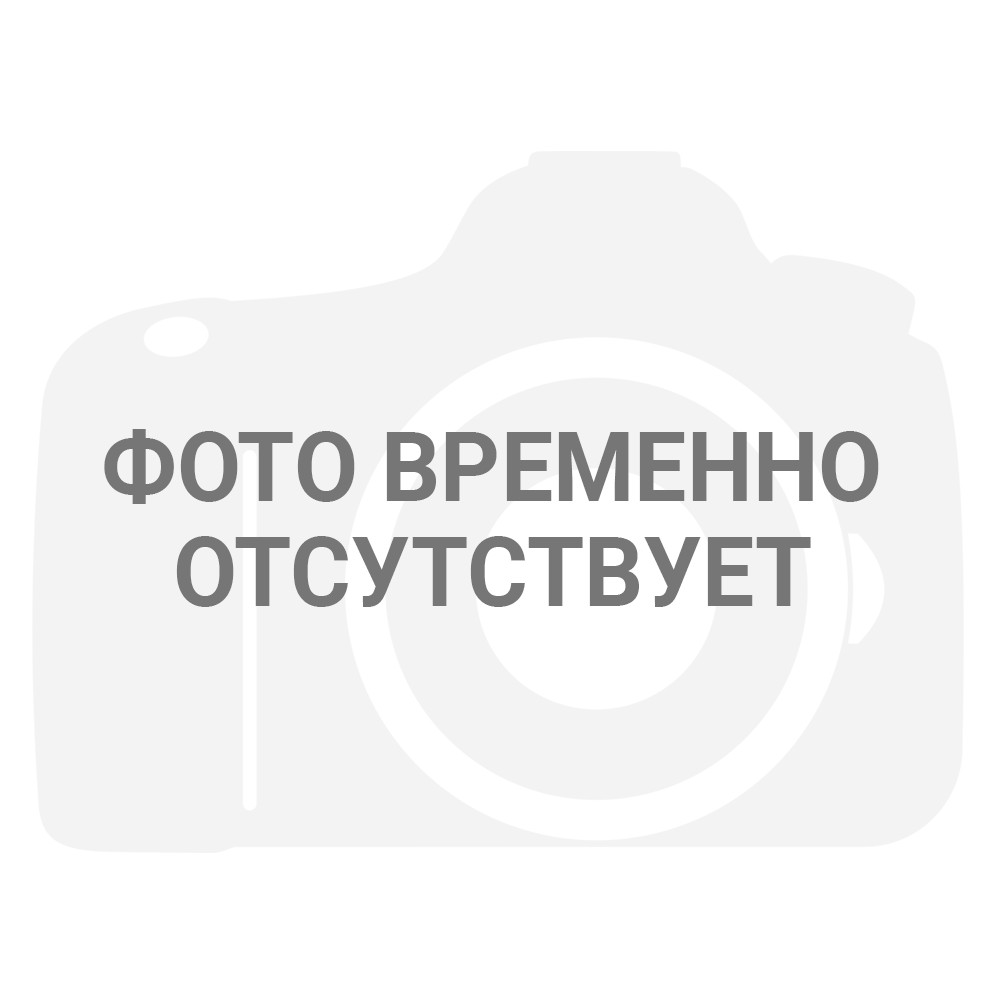 Фотография отсутствует картинка