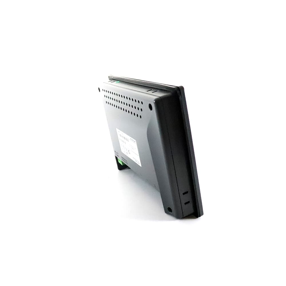 360 фото Weintek  MT8072iP - 7 23