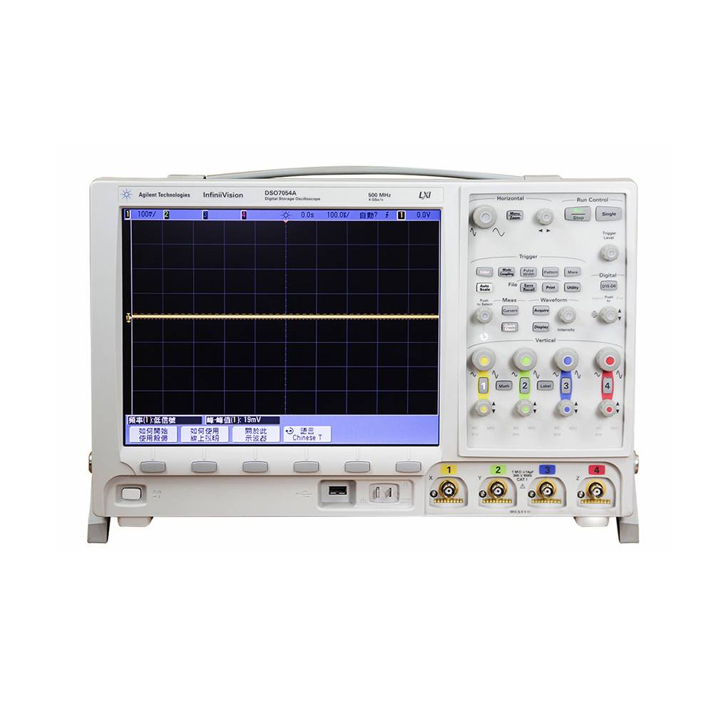 Прибор москва. Keysight DSO X 10. Mso7054b. Низкочастотный осциллограф. Изучение осциллографа.