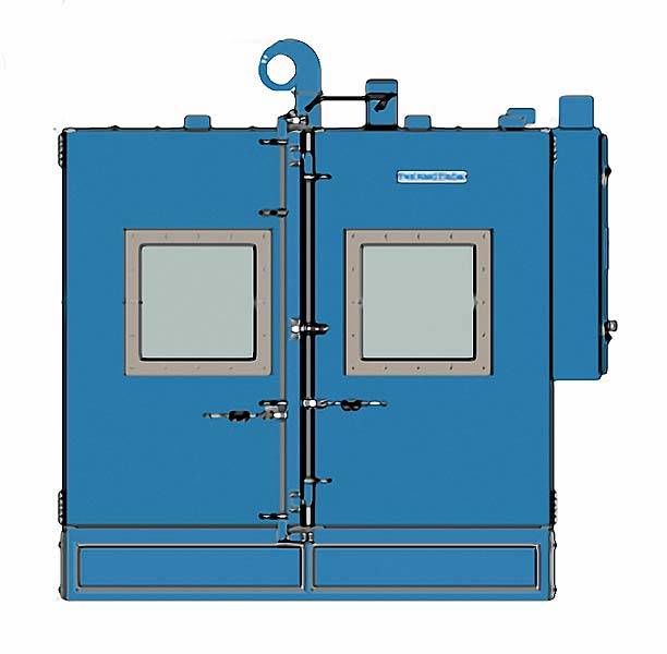 Камеры солнечный. Климатическая камера солнечной радиации. Thermotron камера. Thermotron SM камера. Климатические испытания камера солнечной радиации.