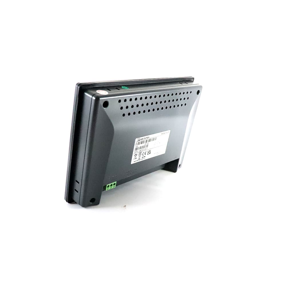 360 фото Weintek  MT8072iP - 7 13