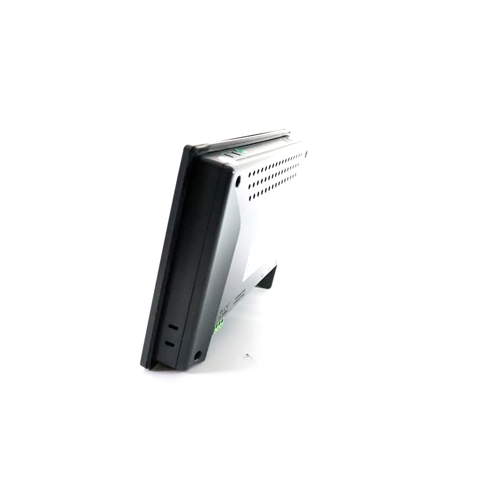 360 фото Weintek  MT8072iP - 7 11