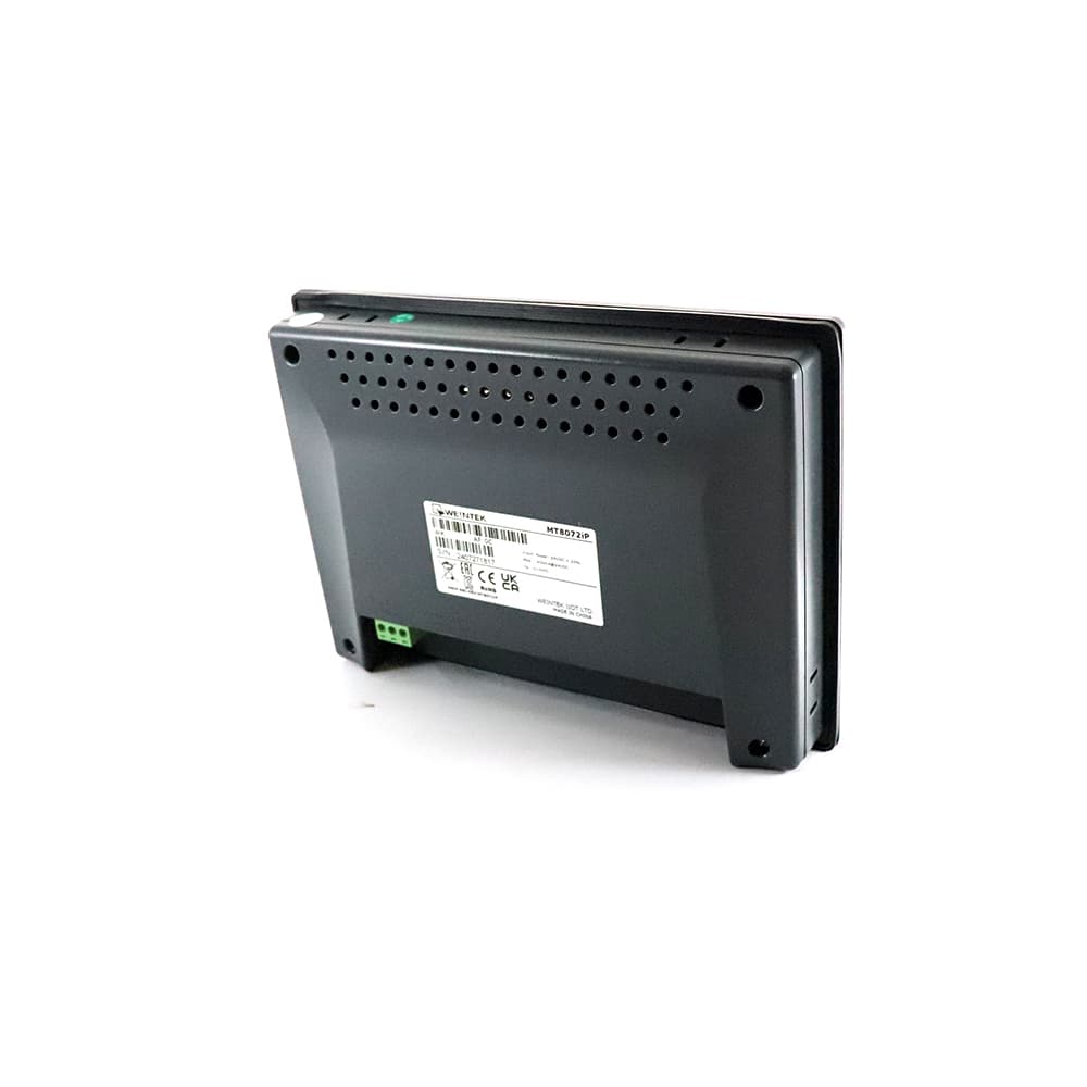 360 фото Weintek  MT8072iP - 7 20