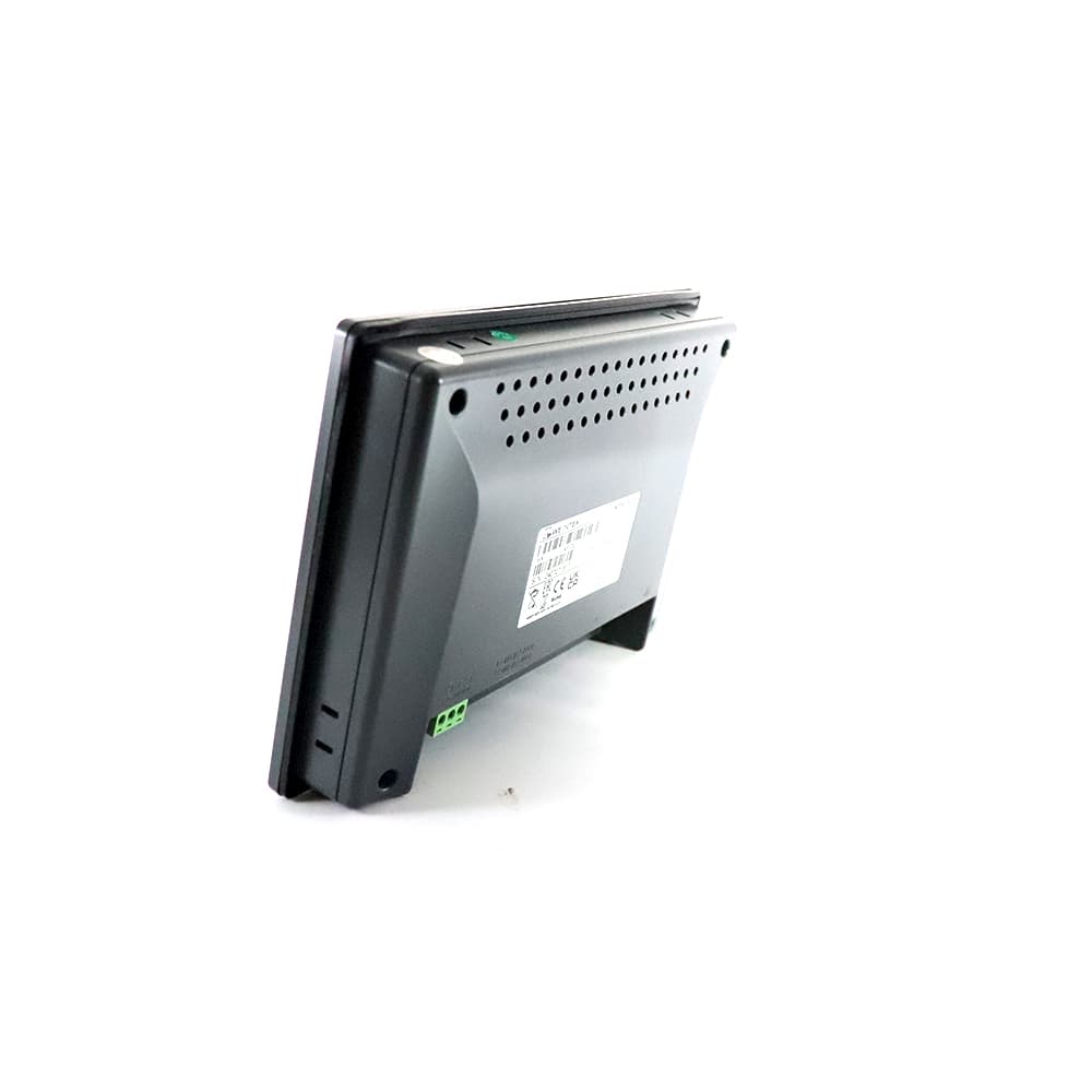 360 фото Weintek  MT8072iP - 7 12