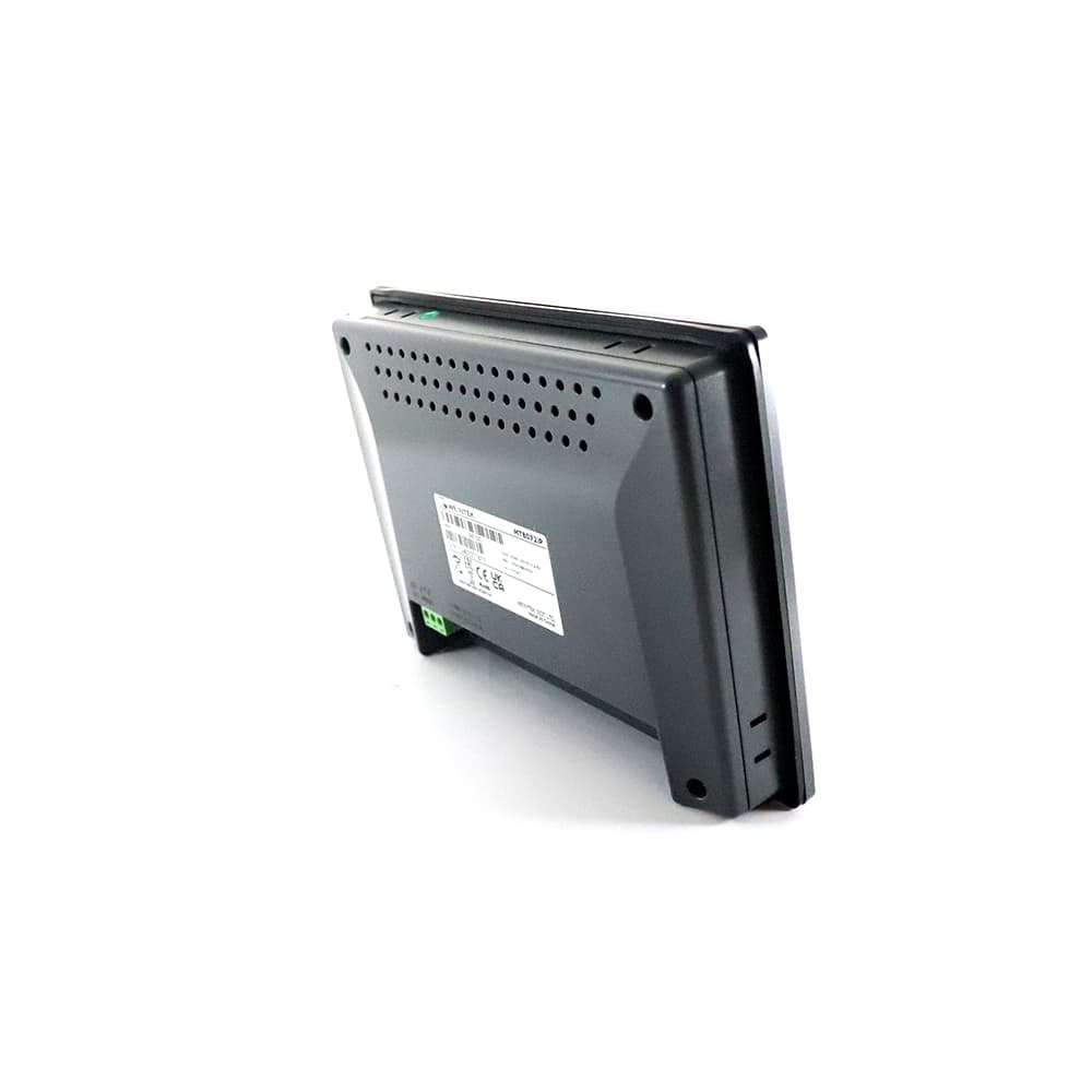 360 фото Weintek  MT8072iP - 7 22