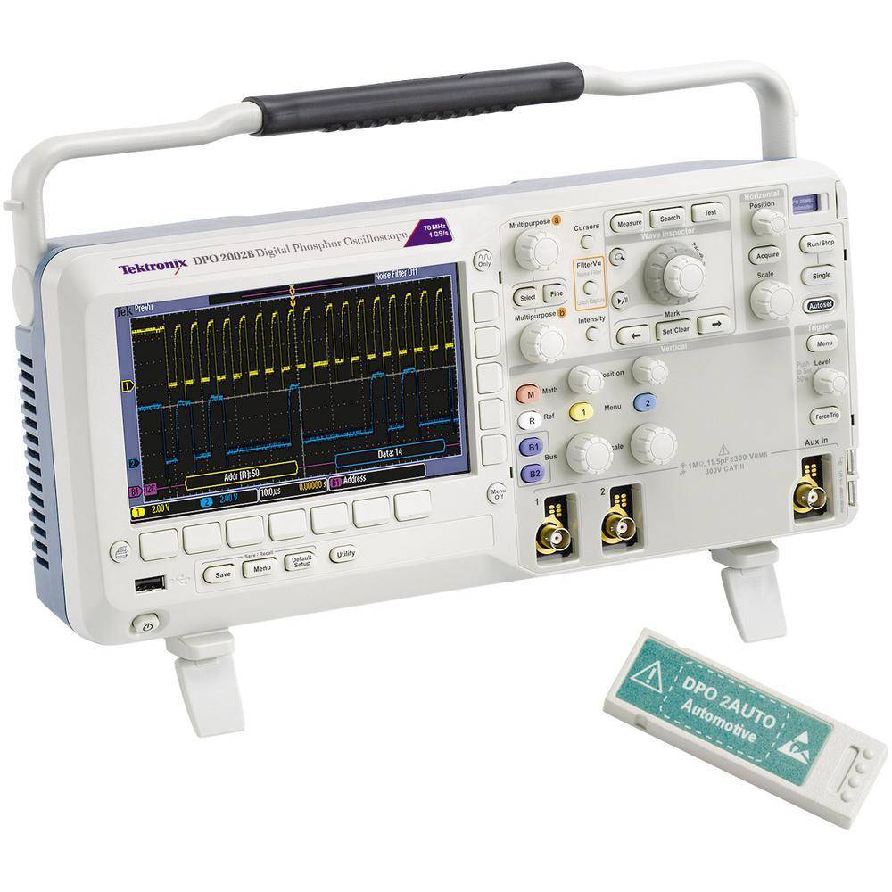 Прибор москва. Tds2002b Tektronix. Генератор шума АКИП-3501/1. Акустоэлектроника приборы.