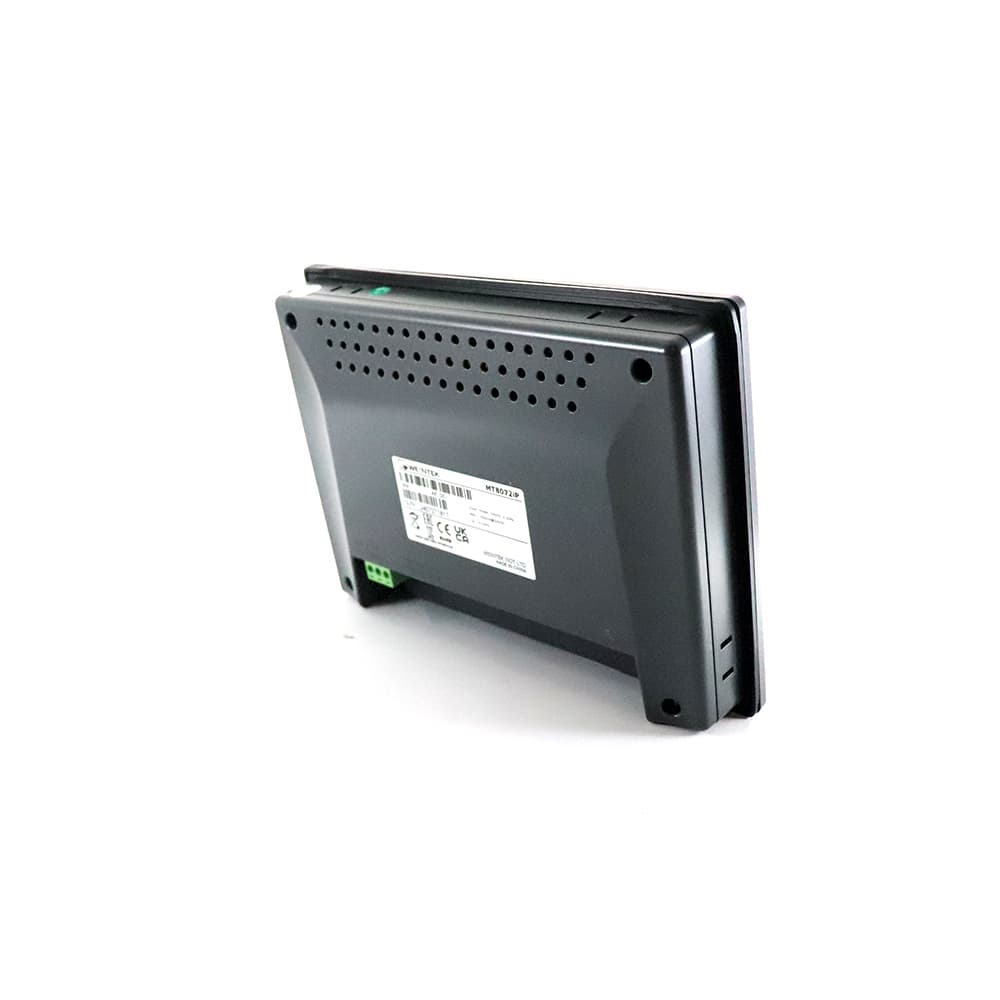 360 фото Weintek  MT8072iP - 7 21