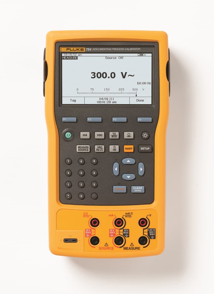 Калибратор. Калибратор Fluke 754. Калибратор 754 Fluke/4155692. Калибратор Fluke 754el 4155692. Калибратор Fluke 726.