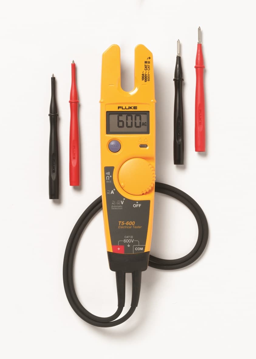 Пробник электрический. Тестер Fluke t5-1000 659570. Тестер Fluke ig (t5-1000 eur1). Тестер Fluke t5-600. Указатель напряжения Fluke t100.