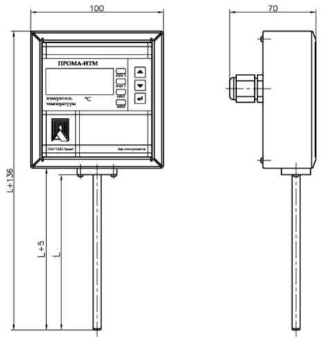 Габаритные и установочные размеры ПРОМА-ИТМ 2.jpg
