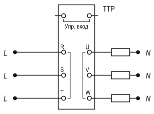 Однофазная нагрузка (три группы).PNG