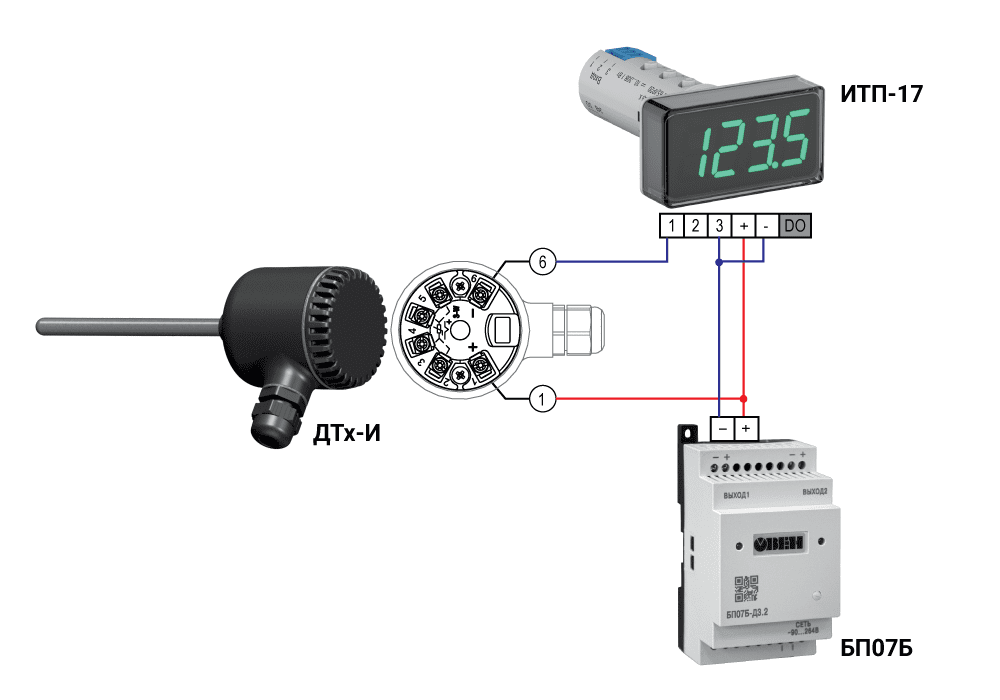 ИТП17 + 4…20мА ТС (1).png