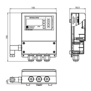 Габаритные и установочные размеры ПРОМА-ИТМ 4.jpg