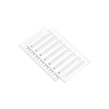 MTP-1.5M110F