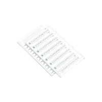 MTP-1.5MCF