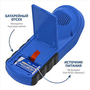 МЕГЕОН 06001 Дальномеры лазерные