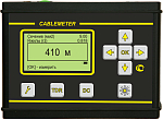 CableMeter